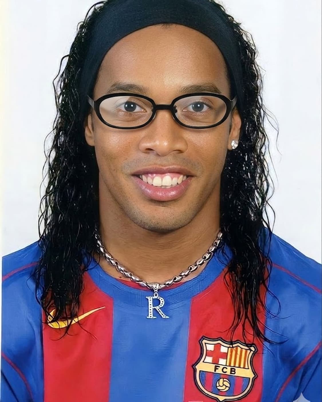 백산안경 상품이미지1