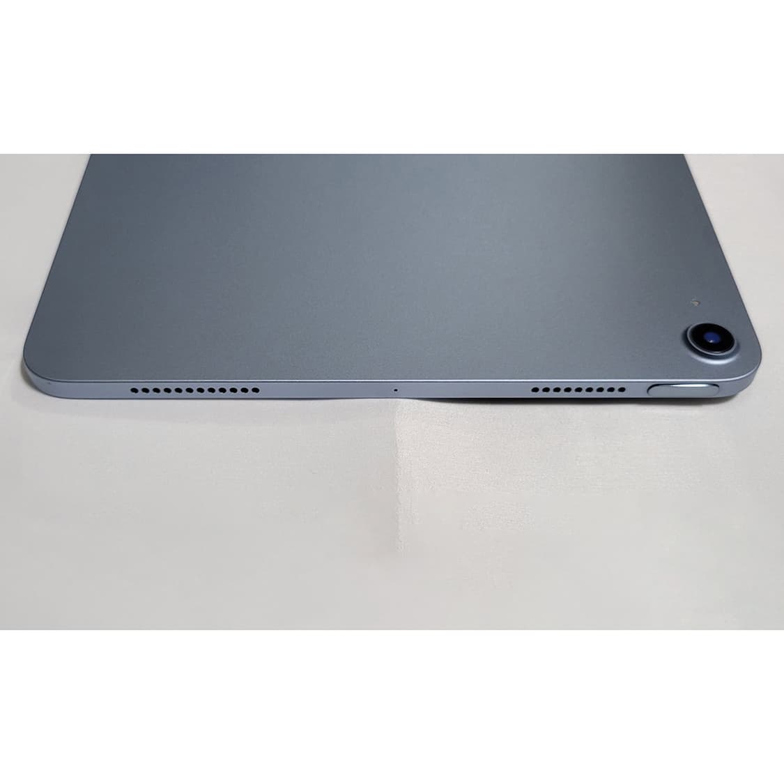 애플 아이패드 에어4 4세대 10.9인치 WiFi 64G 배터리 약98% 상품이미지5