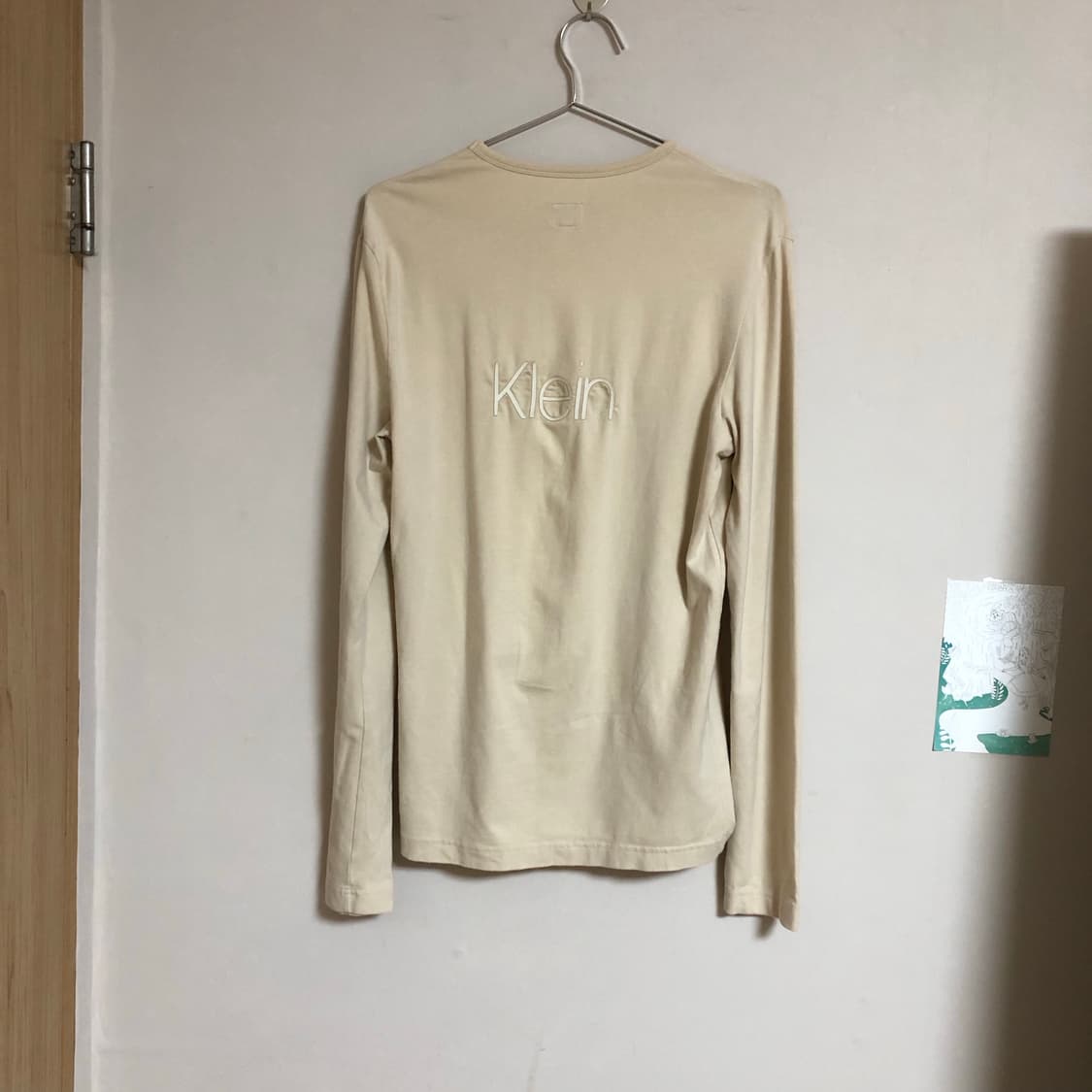 늘 뻔한 레시피 12 🍼  상품이미지5