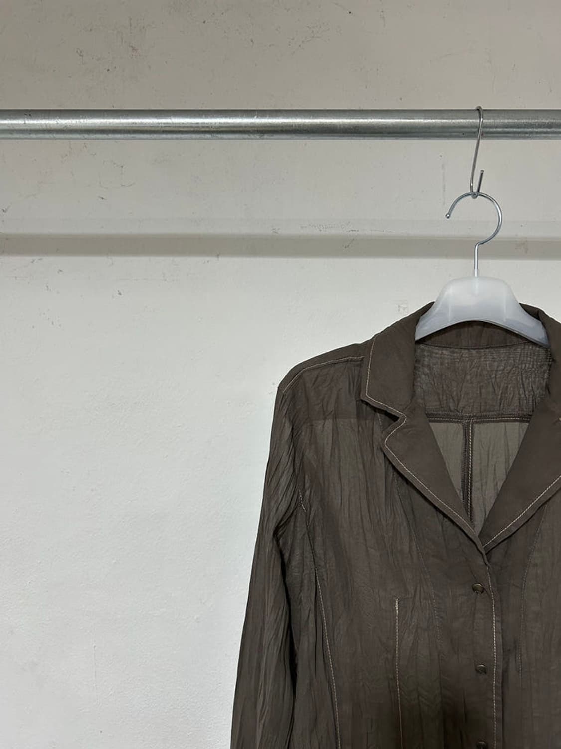 vtg jacket 상품이미지2