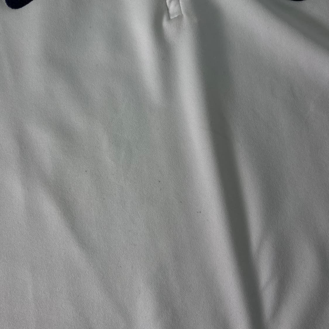 100 나이키 파리생제르망 긴팔 유니폼 상품이미지4