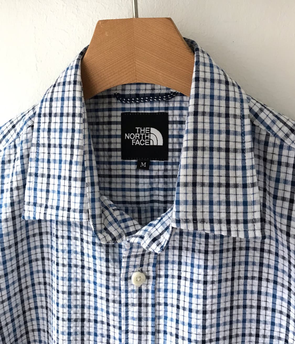 NORTH FACE JP 상품이미지3