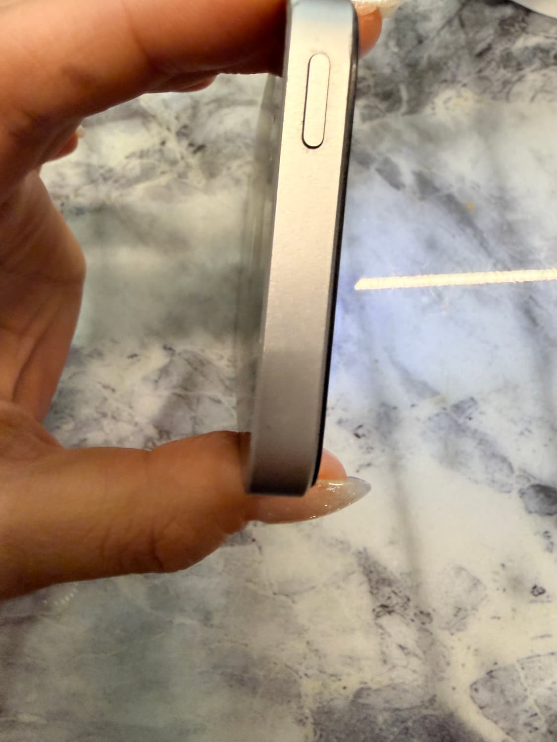 아이폰se 32기가 스그 상품이미지3