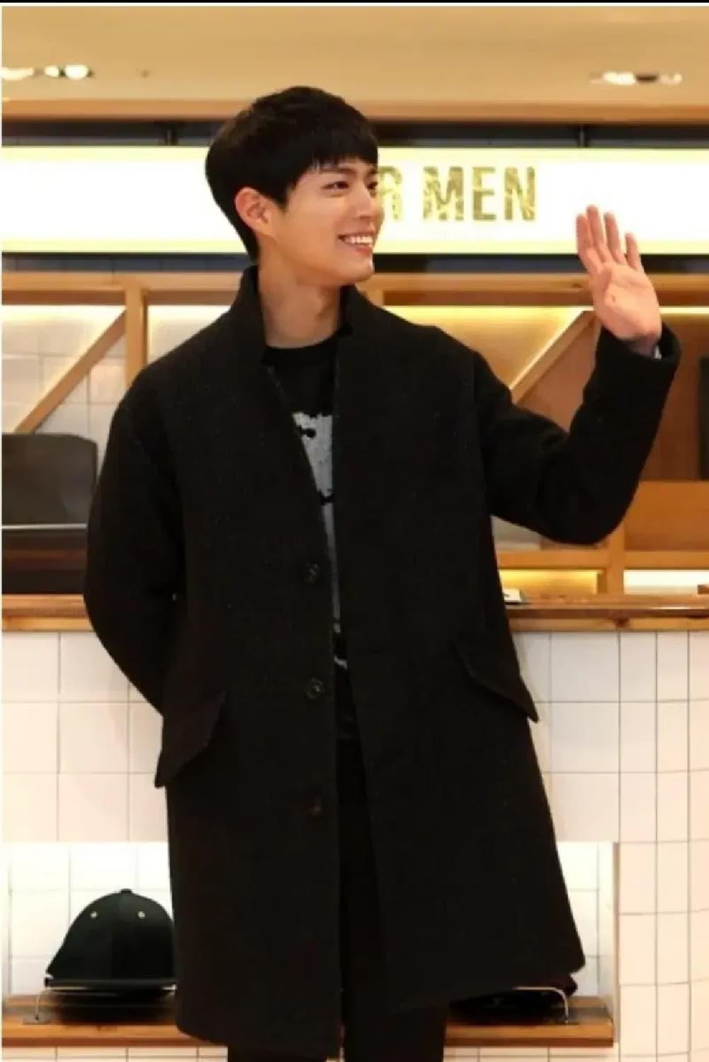 티아이포맨 상품이미지2