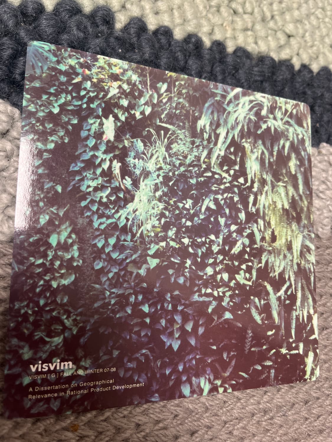 비즈빔 엽서와 미니DM 판넬 모음 상품이미지4