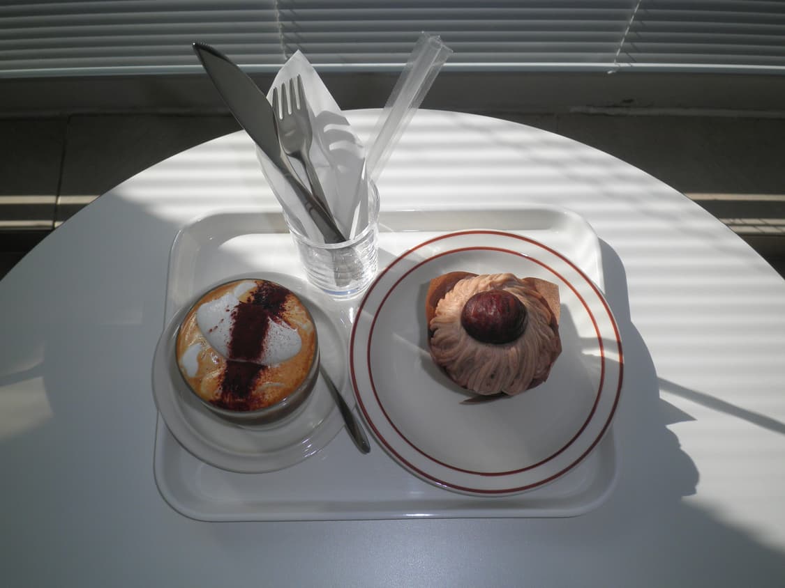 올림푸스 뮤 5010 (작례 ㅇ) 상품이미지7