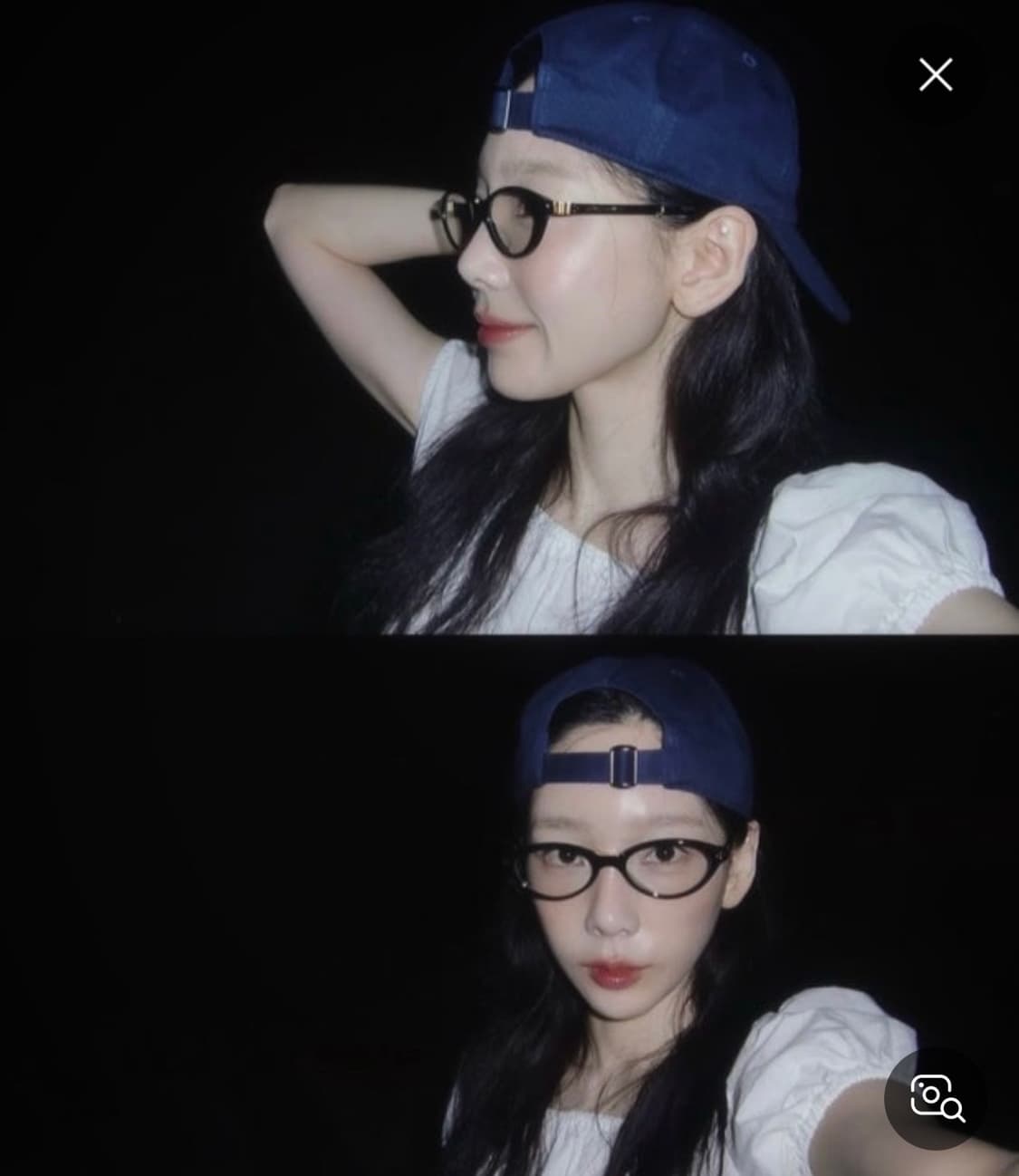 젠틀몬스터 타키온 TAKION 01 상품이미지3