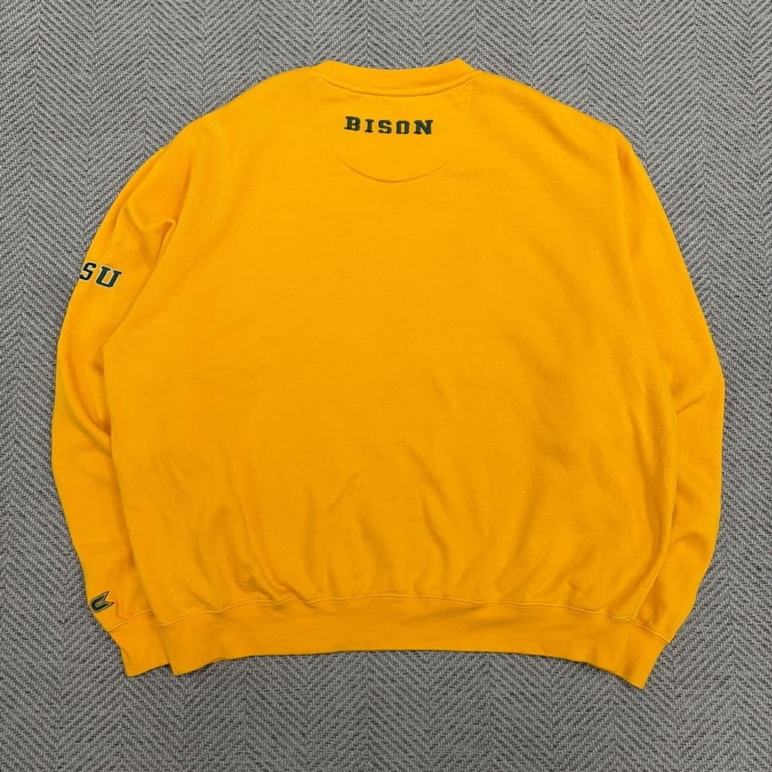 콜로세움 노스다코타 맨투맨 v3031 상품이미지2