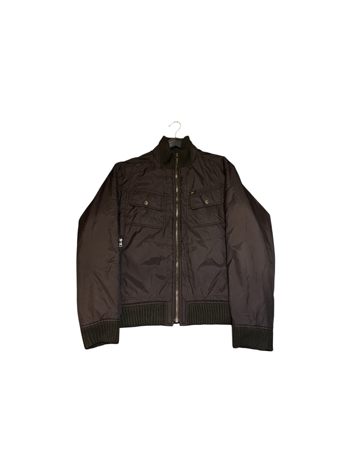 Lee 리 올드스쿨 자켓 점퍼 XXL사이즈 상품이미지1