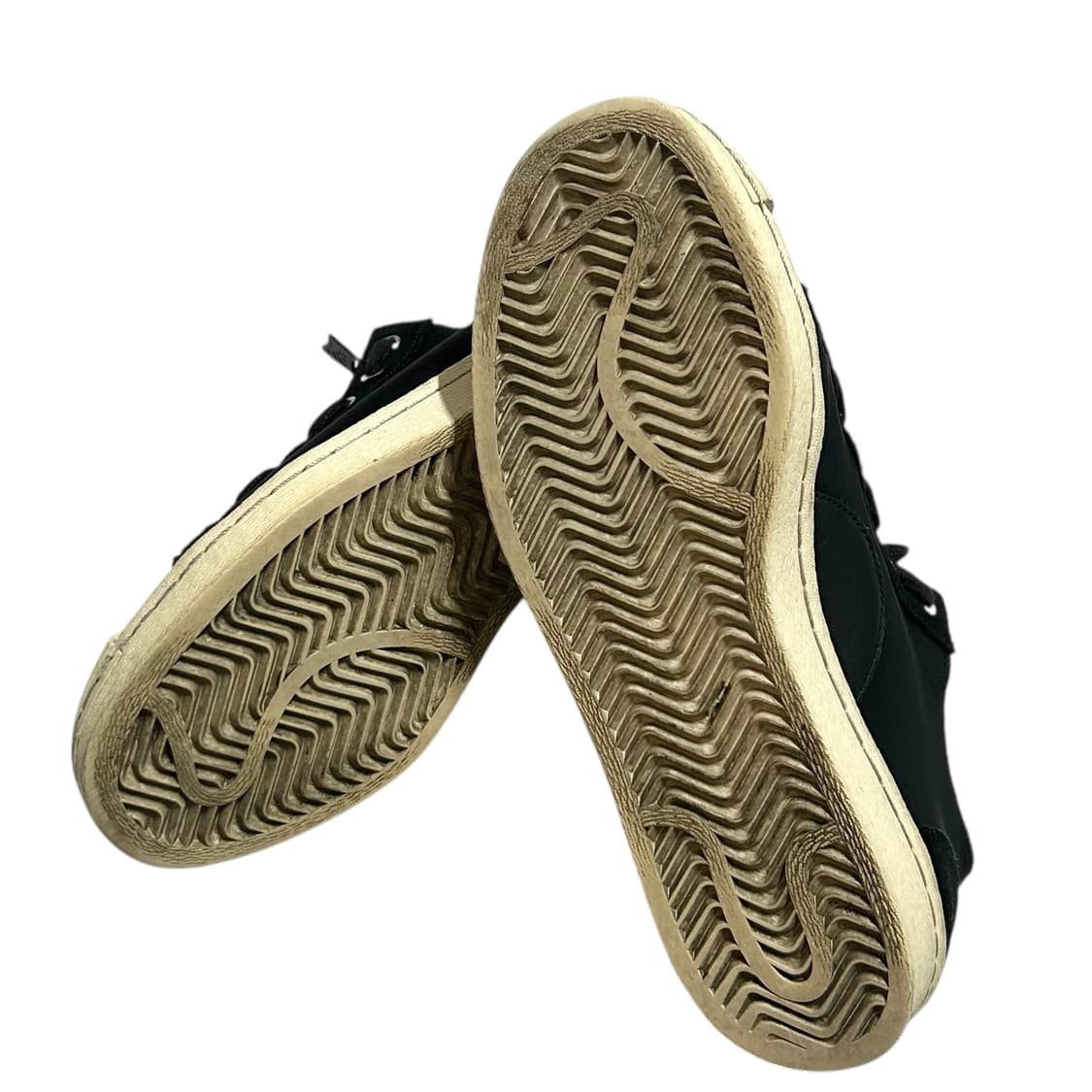 Y-3  상품이미지10