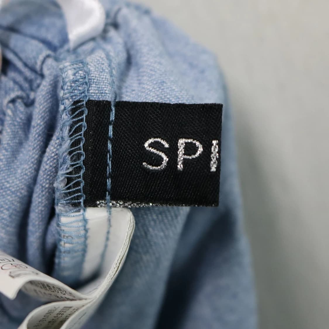 SPIGA 69855 상품이미지3