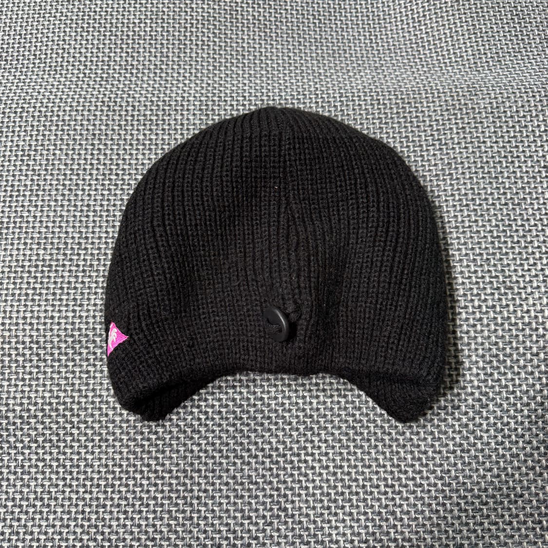 르꼬끄 니트캡 비니 (old-8378) 상품이미지5