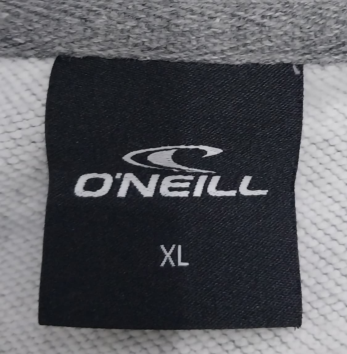 오닐 X keykney 맨투맨 XL 상품이미지4