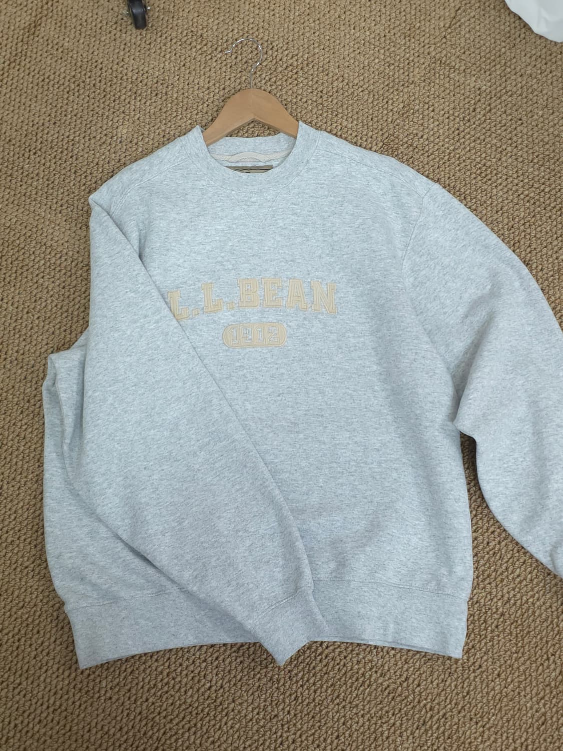 엘엘빈  상품이미지9