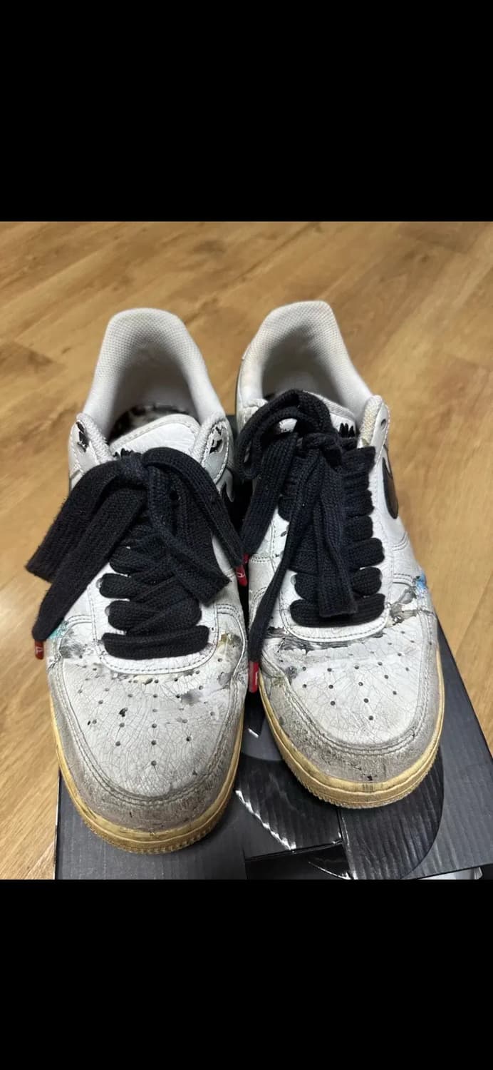 피마원포스 270사이즈 상품이미지3