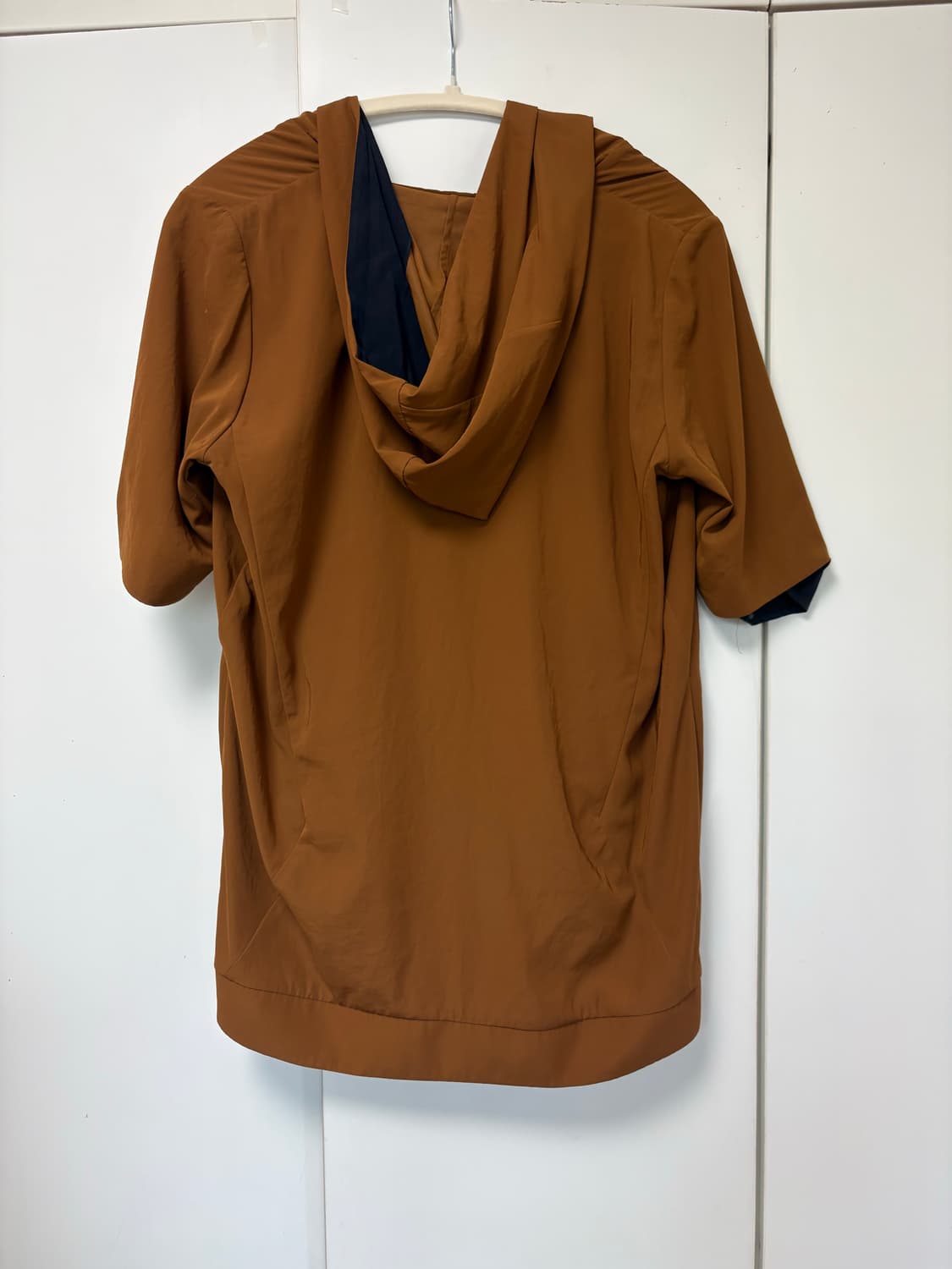 KUHO 구호 자켓 상품이미지2