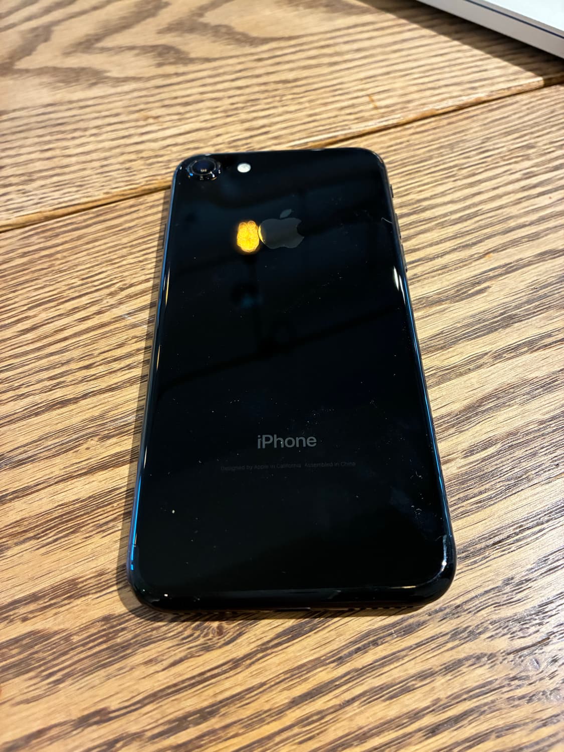 아이폰 7 256 상품이미지2