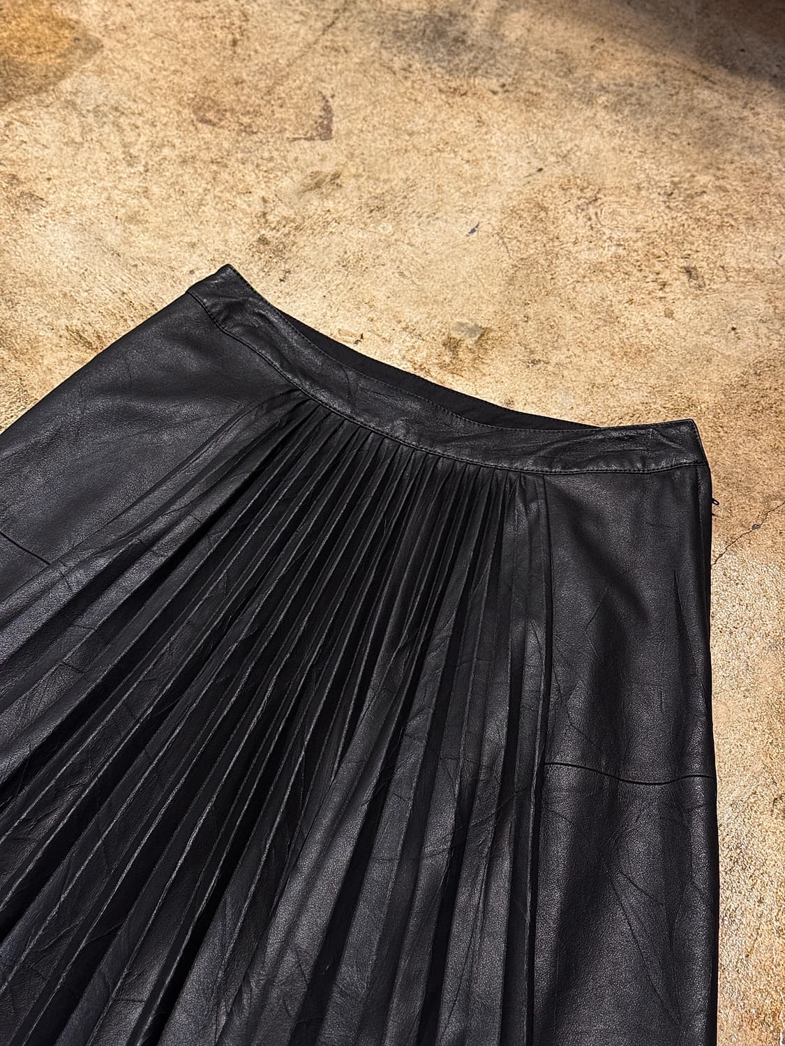 26-27inch ) PRIDE 상품이미지2