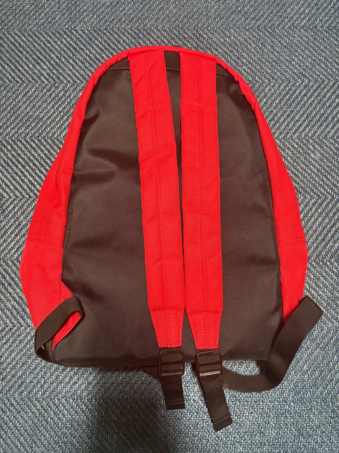 베이프 백팩 상품이미지2