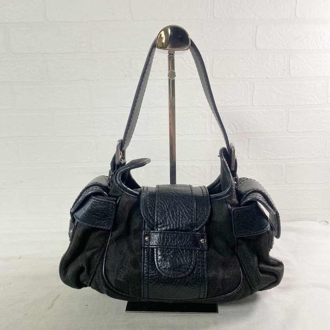 Folli Follie Bag 상품이미지1