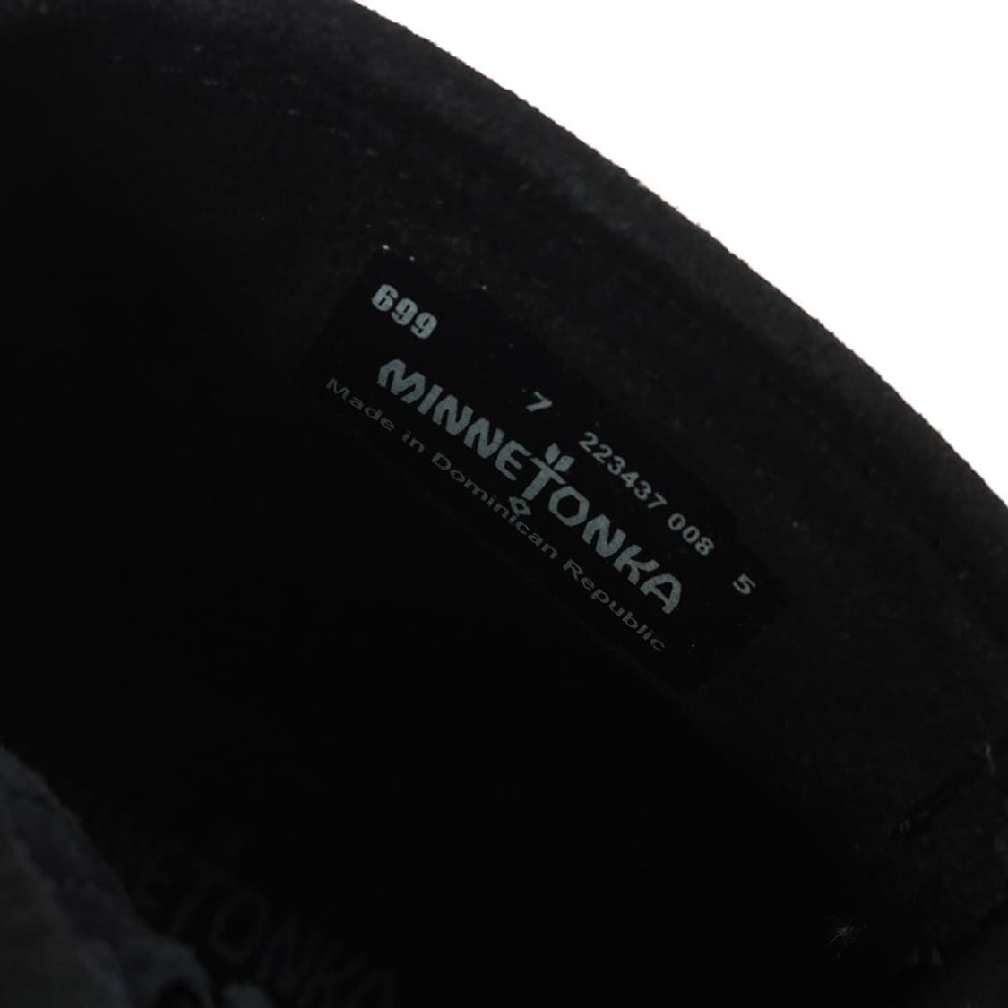 MINNETONKA 상품이미지7