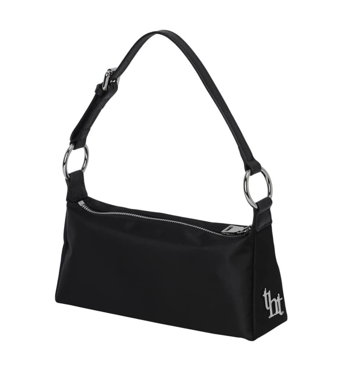 쓰리타임즈 링백 상품이미지1