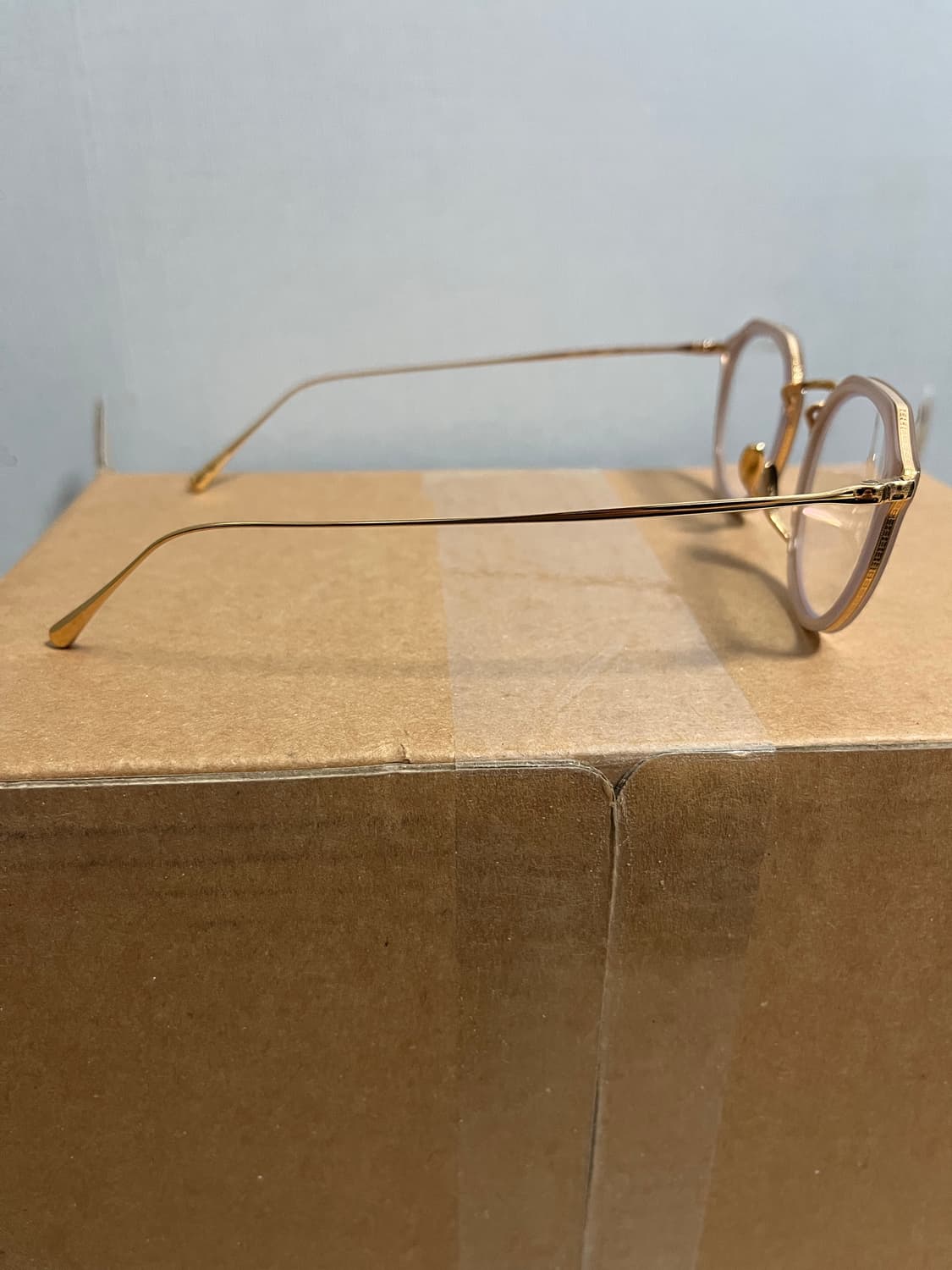 가메만넨 안경테 상품이미지4