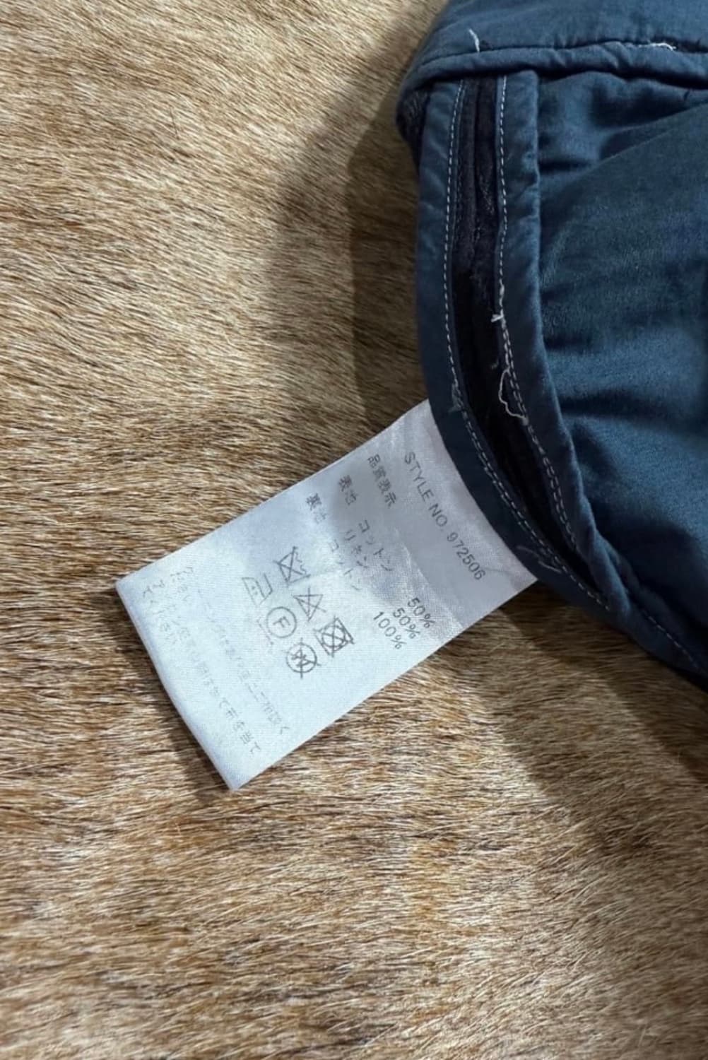 John Alexander Skelton 상품이미지7