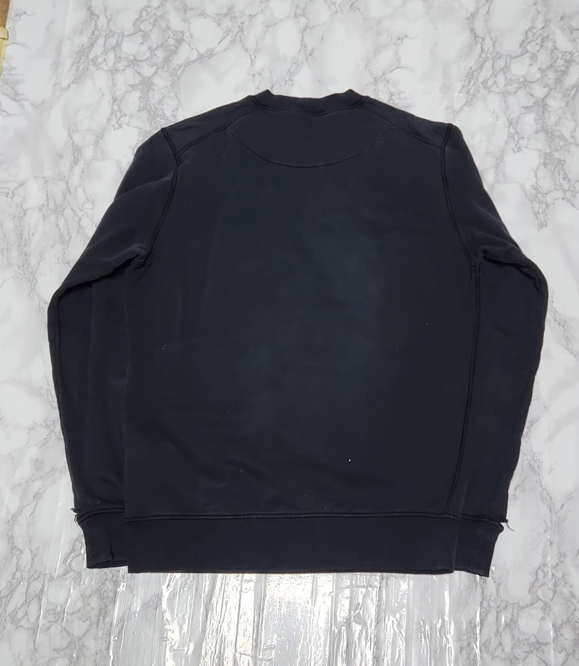 스톤아일랜드 맨투맨 상품이미지4