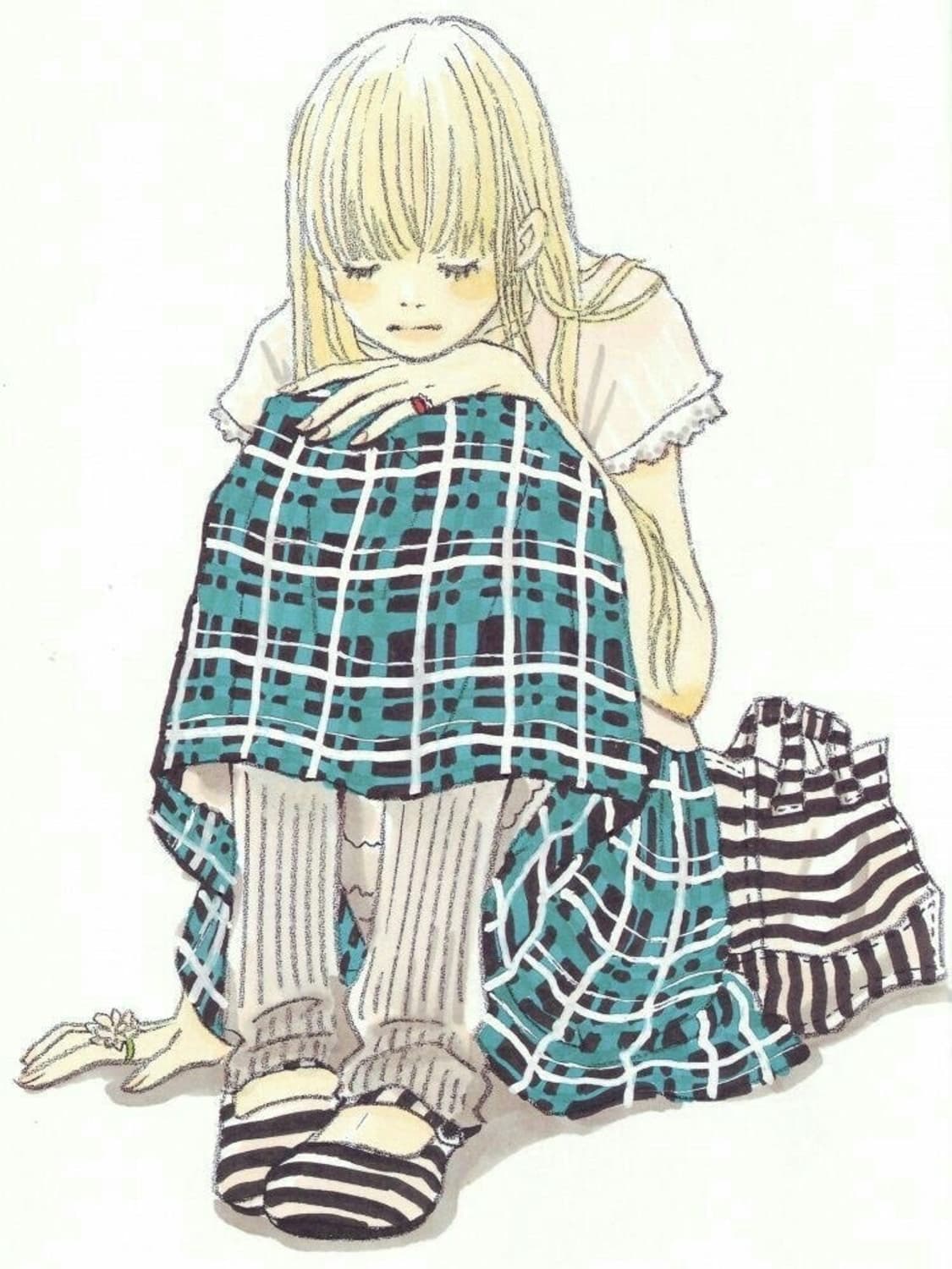 ty332400님  상품이미지1