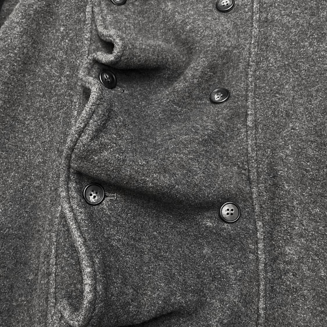 고무 (Gomme) 상품이미지3