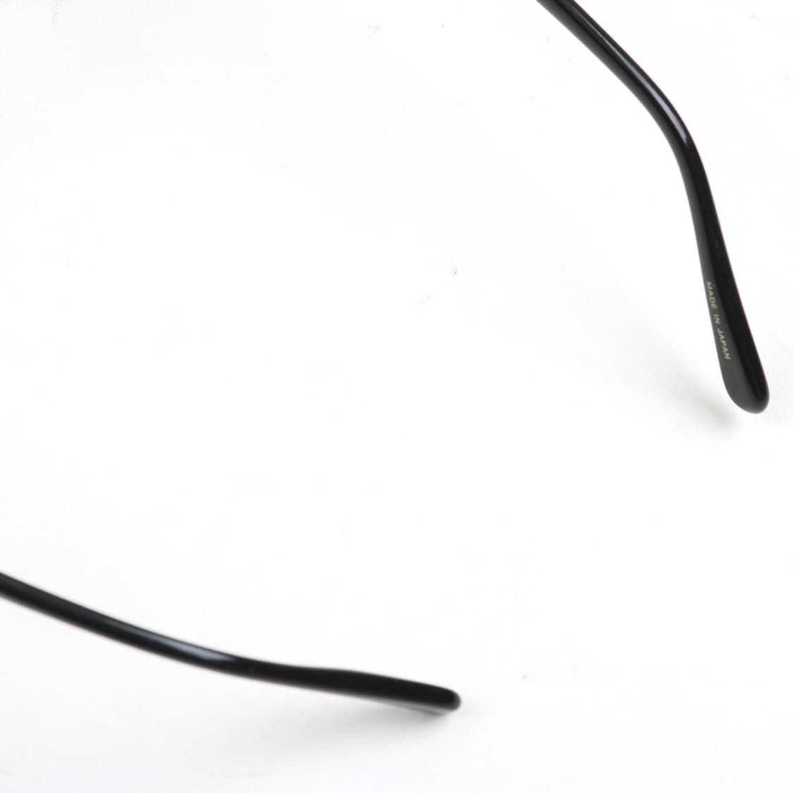 KANEKO OPTICAL x Urban Research 상품이미지6