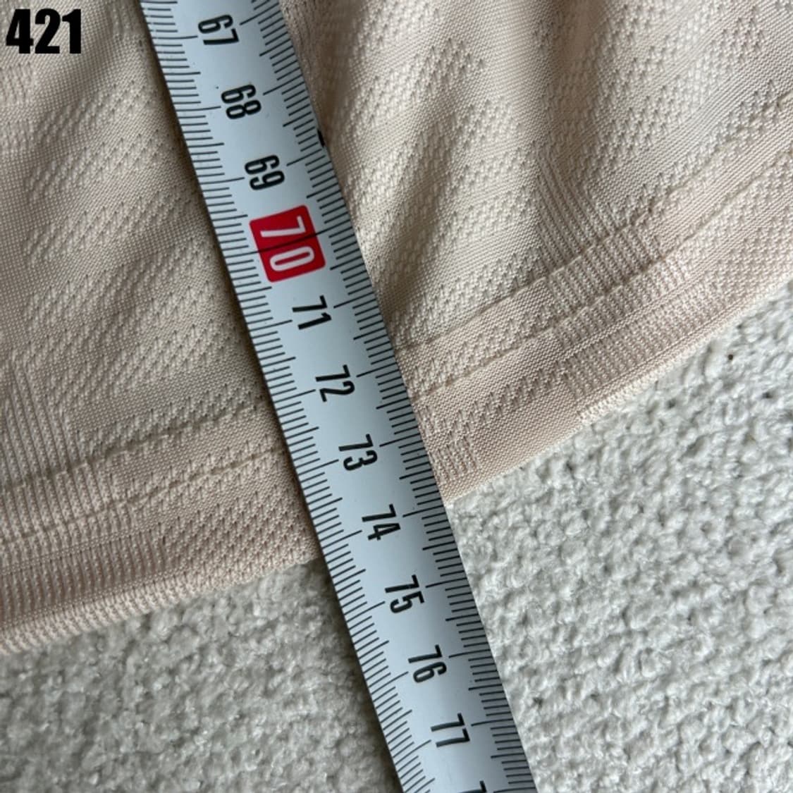 아디다스 축구 유니폼  상품이미지6