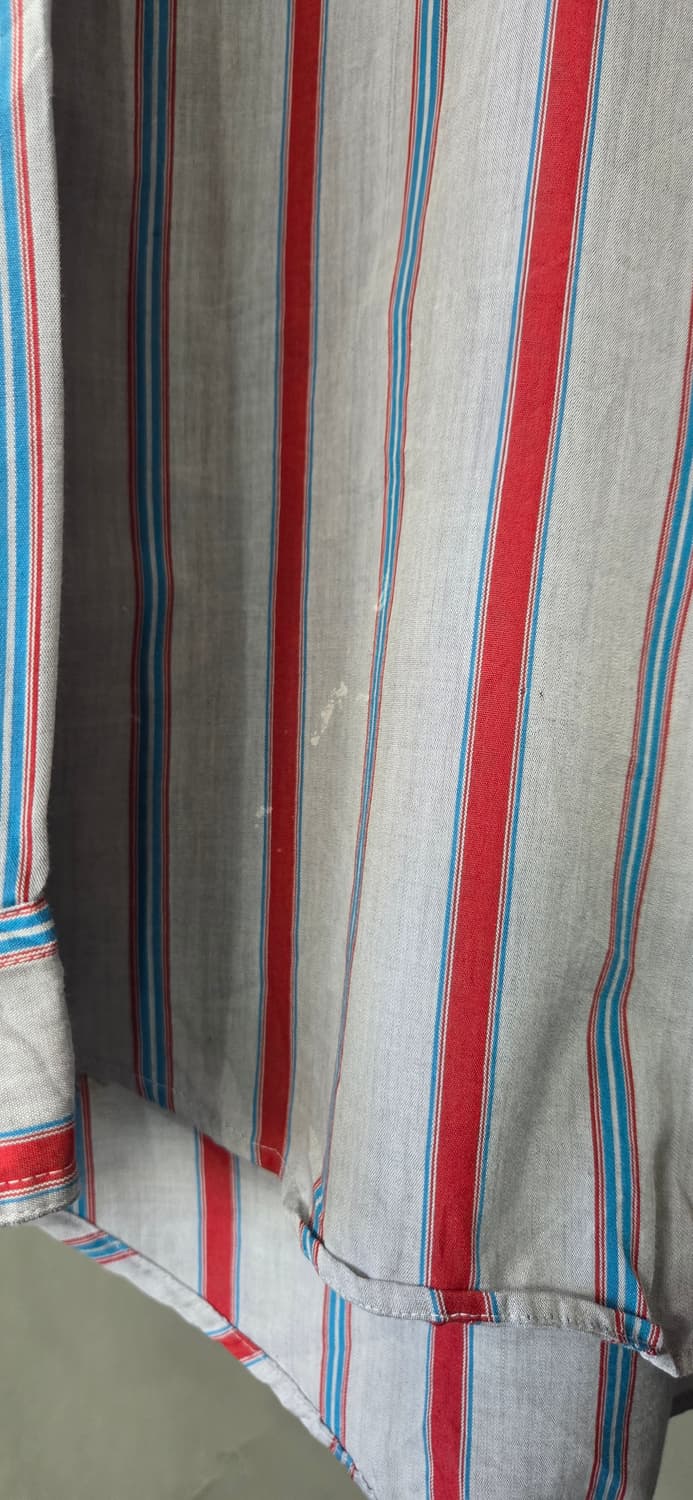 90's Levi's - Western 상품이미지8