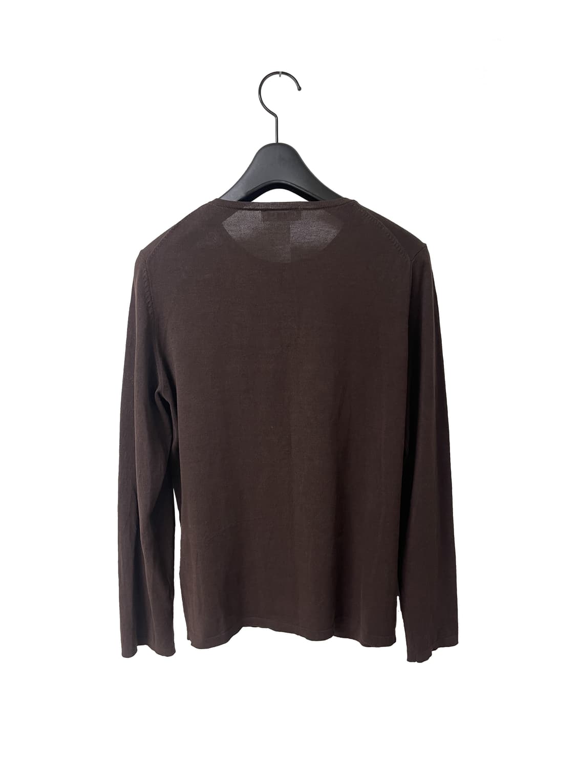 HIROKO BIS Cardigan 상품이미지5