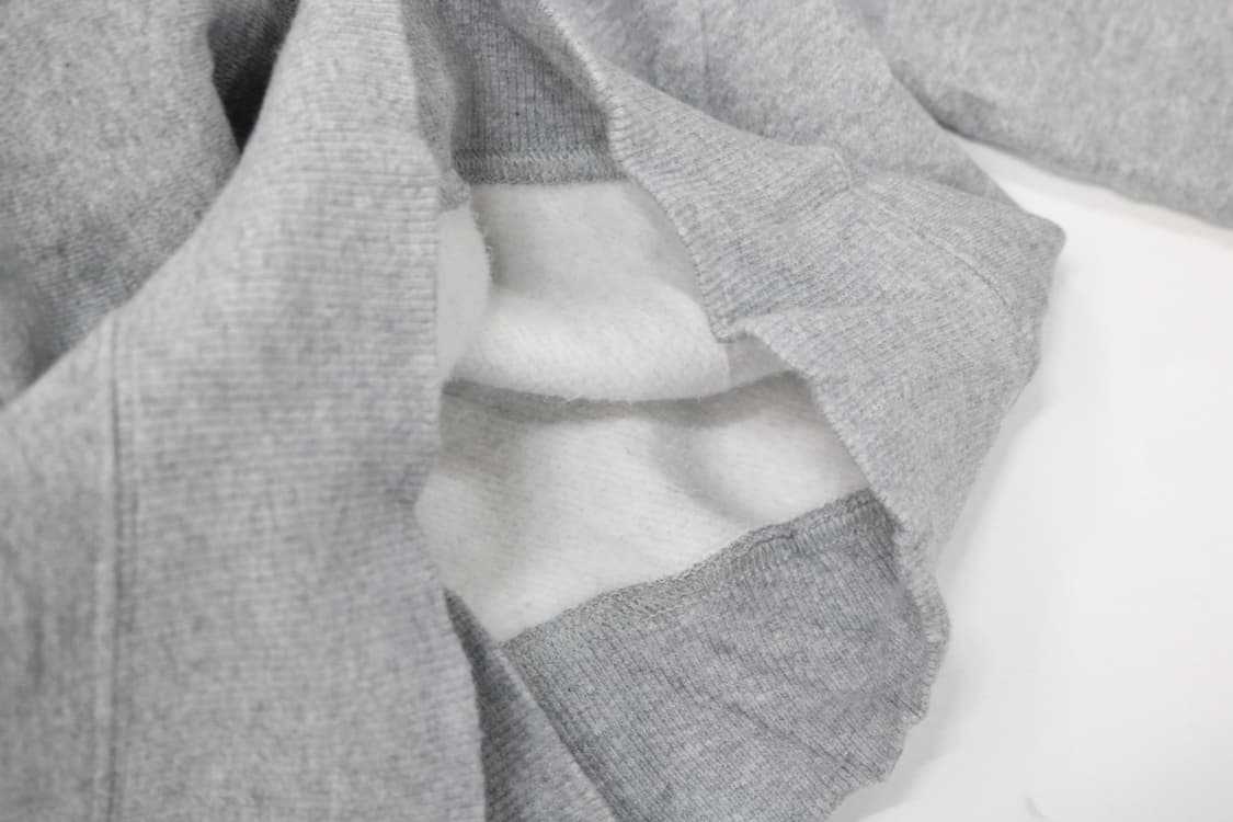 하버드 프린팅 후드티셔츠 상품이미지7