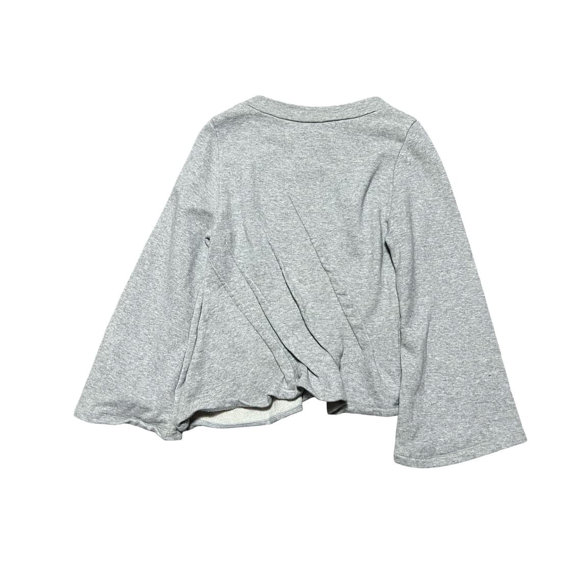 Mihara Yasuhiro Sweatshirt 상품이미지2