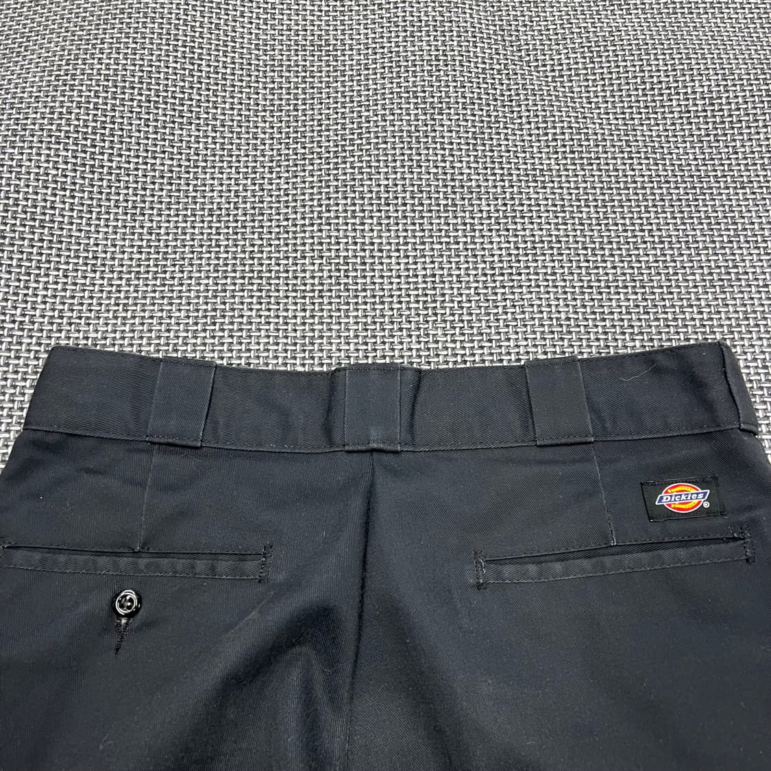 디키즈 874 워크팬츠 상품이미지3