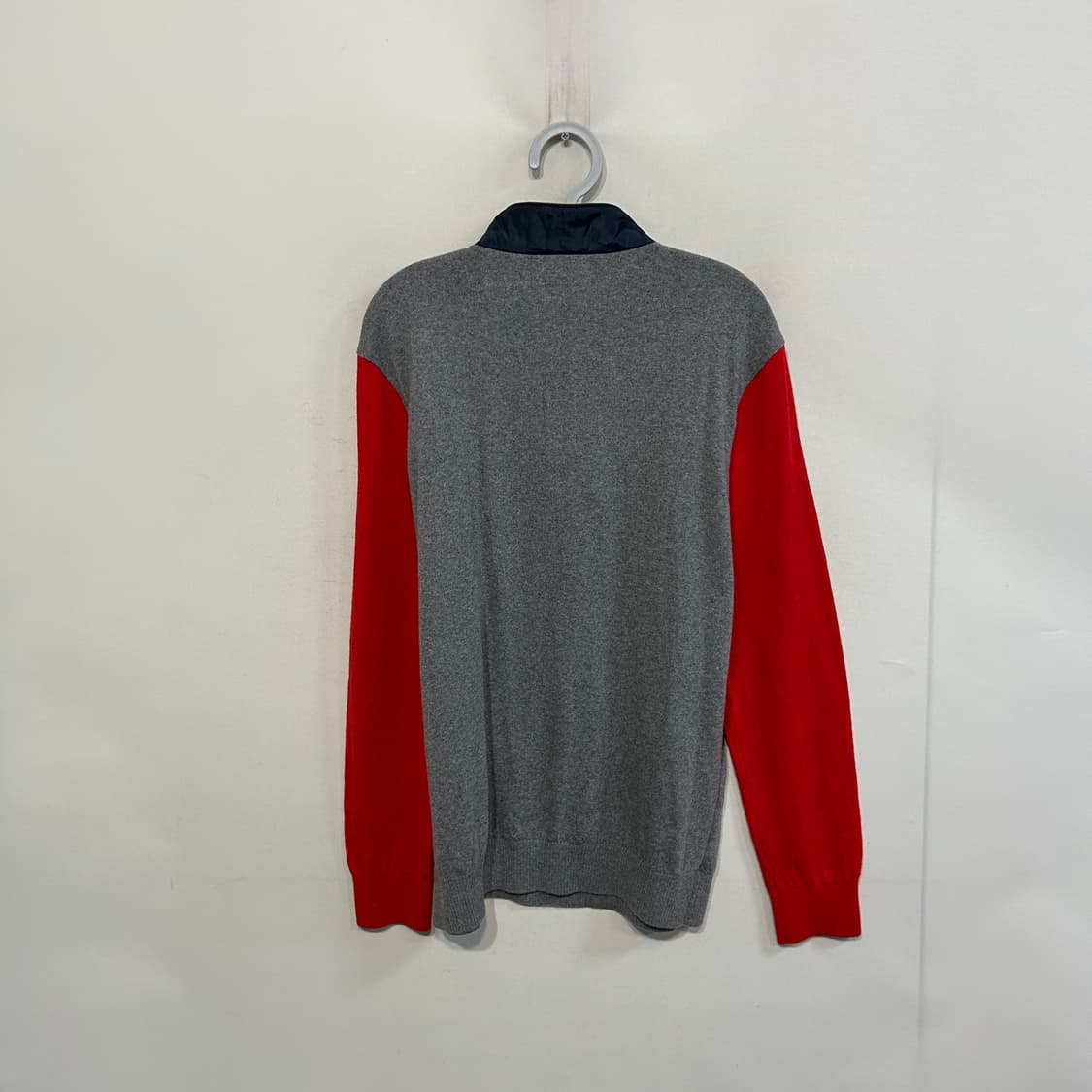 잭니클라우스 남성 니트 105 상품이미지3