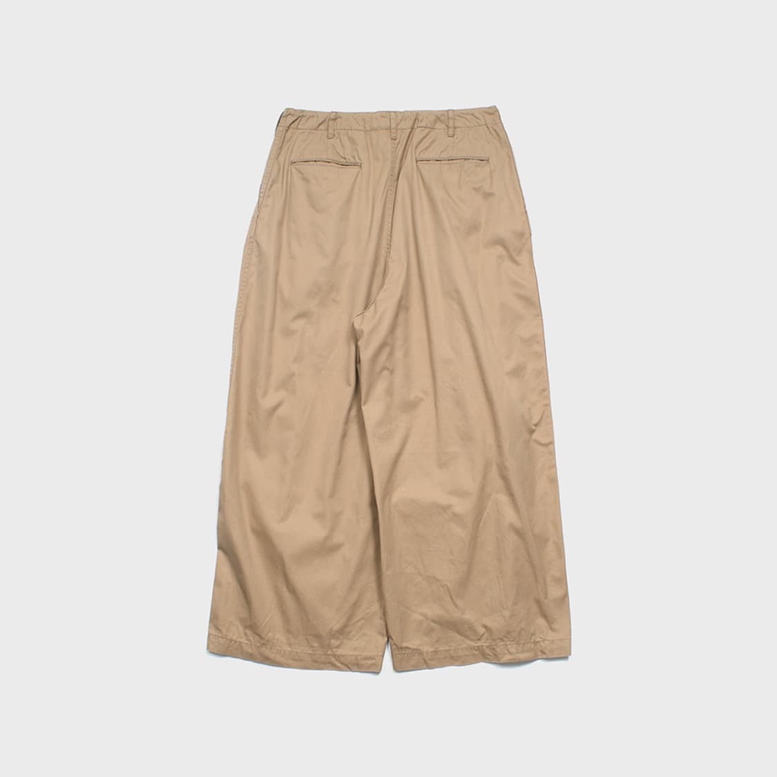 NEEDLES 상품이미지6