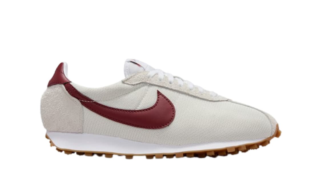 (W)나이키 LD-1000 스니커즈  상품이미지1