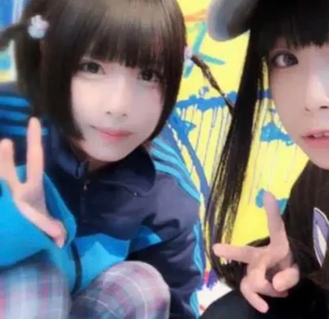 아노 착용 희귀 아디다스 블루져지 사이즈 L 상품이미지1