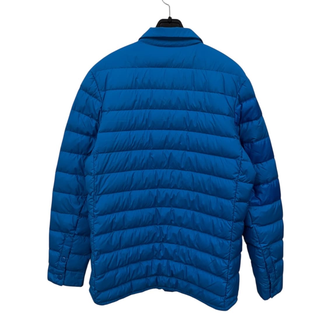 아디다스 다운 경량패딩 상품이미지2