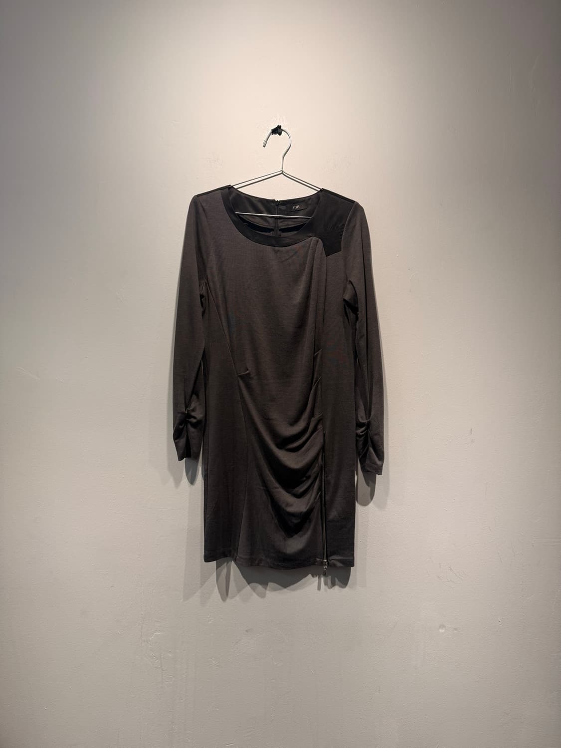 Ch.V.165 상품이미지6