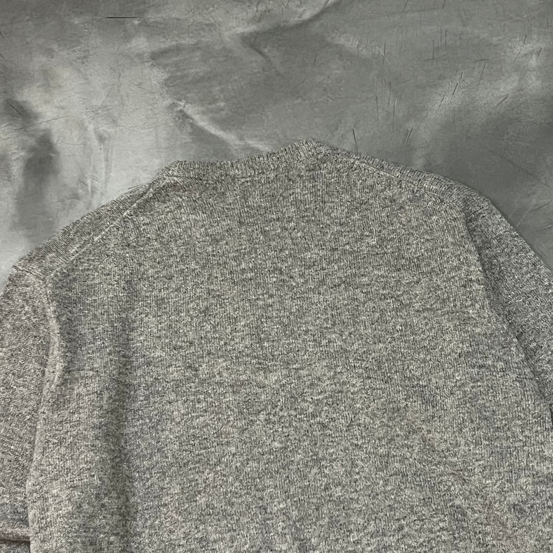  챕스 랄프로렌 애니멀 니트 y15153 상품이미지5