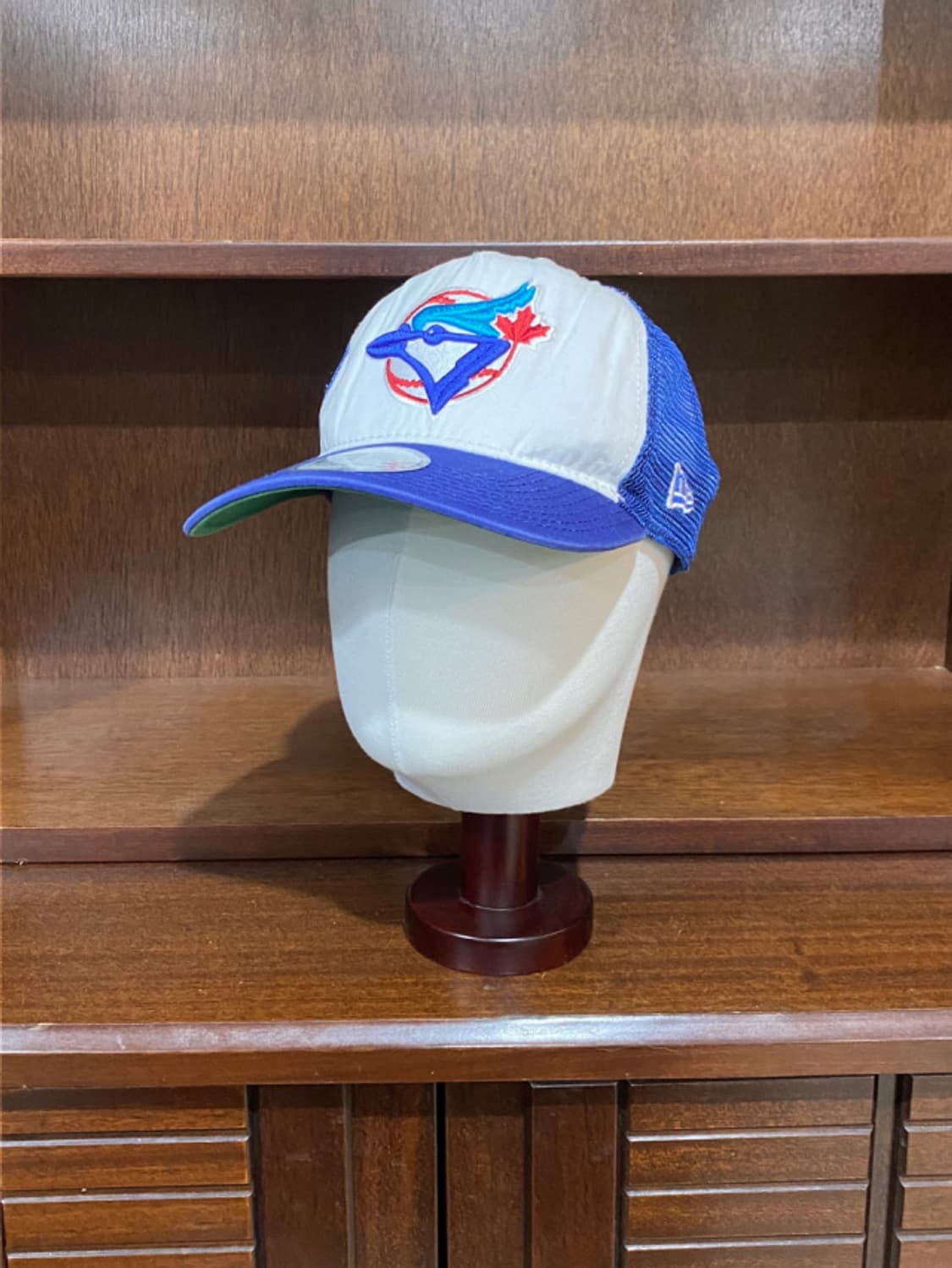 NEW ERA cooperstown collection 상품이미지3