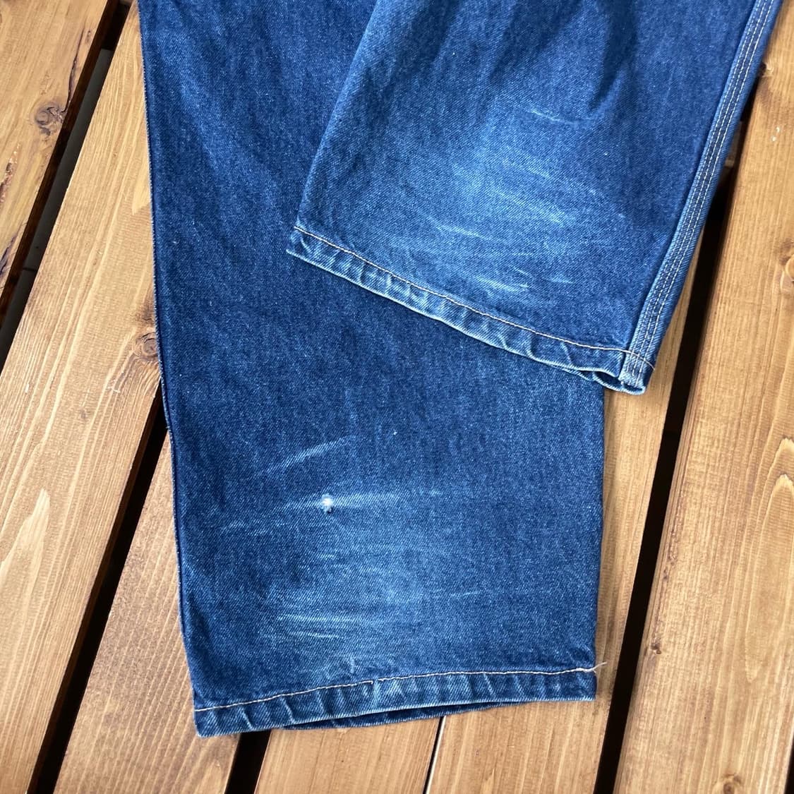 후부 카펜터팬츠 36in 상품이미지7