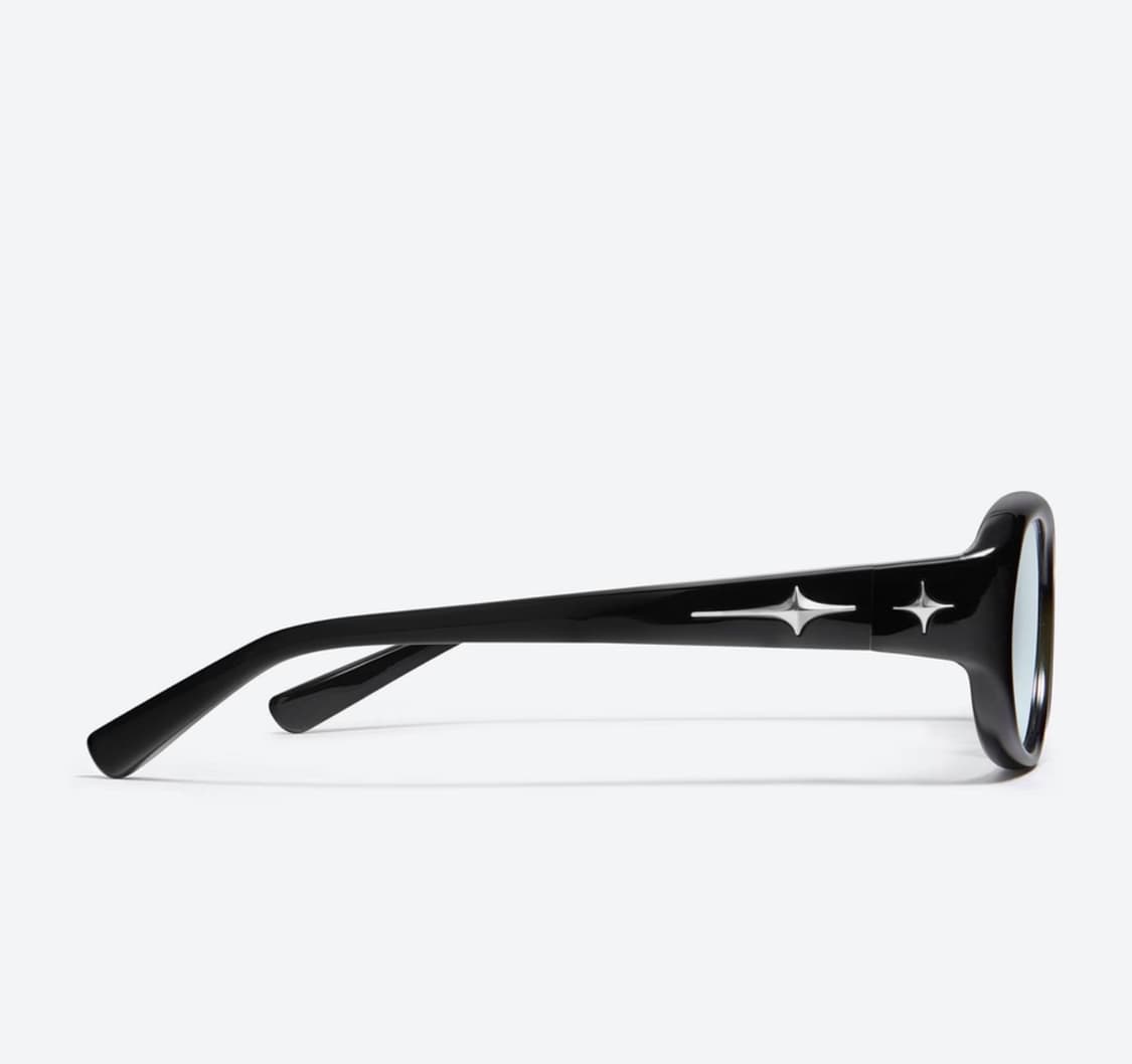 젠틀 몬스터 RNA 상품이미지3