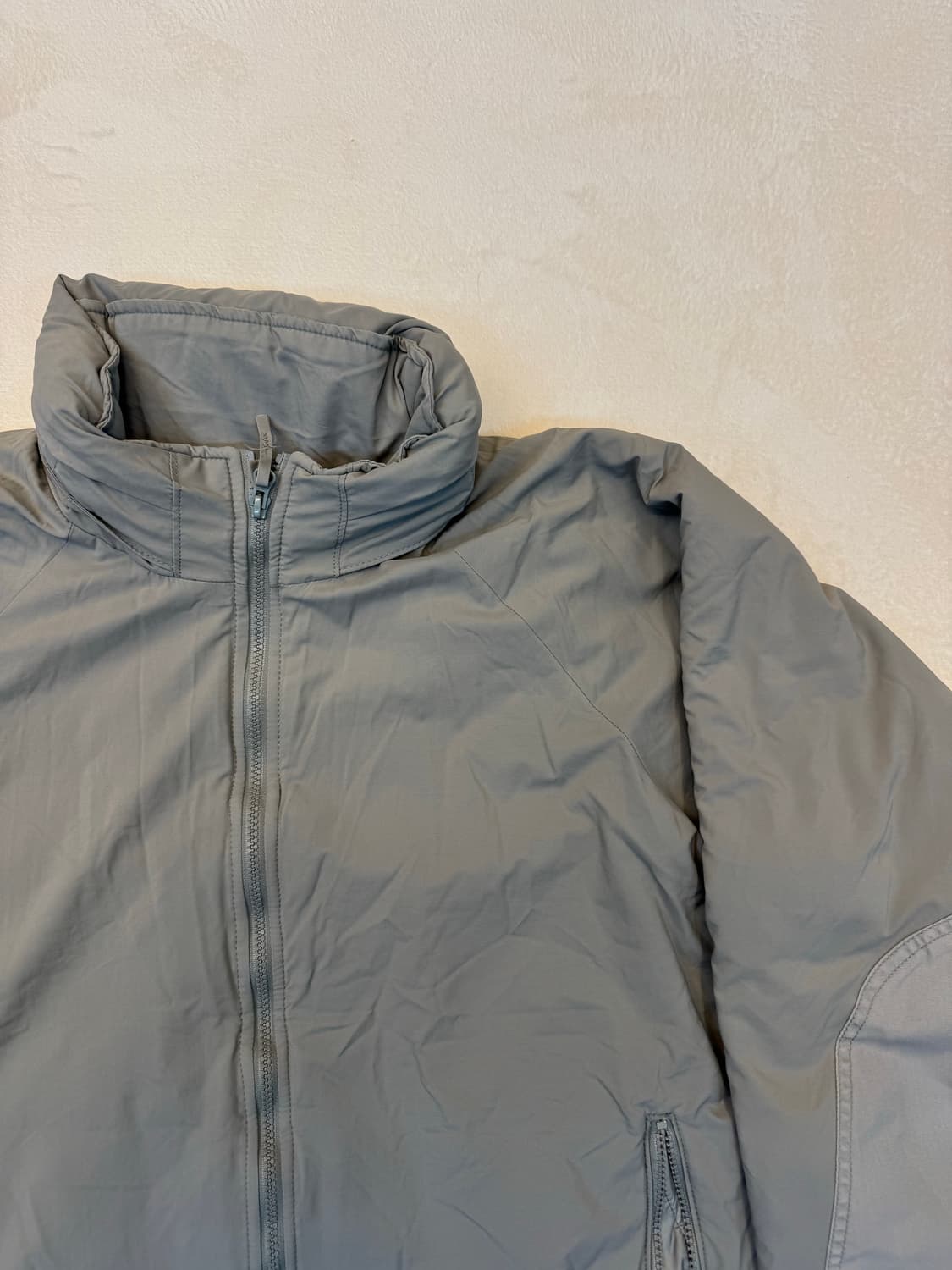 미군 프리마로프트 레벨 7 (M/R) 상품이미지2