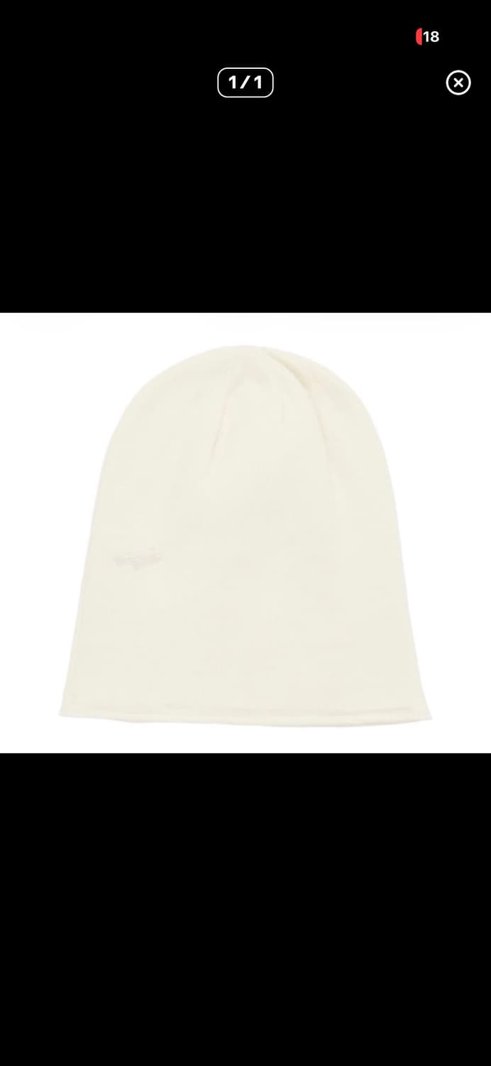 스카이라크 비니 구함 상품이미지1